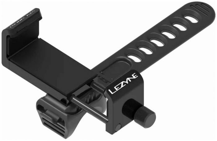 Lezyne Smart Vice Phone Mount