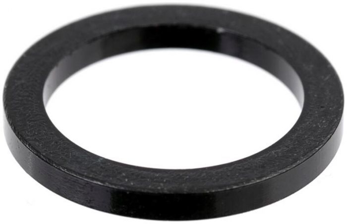 Gusset Bottom Bracket Axle Spacer