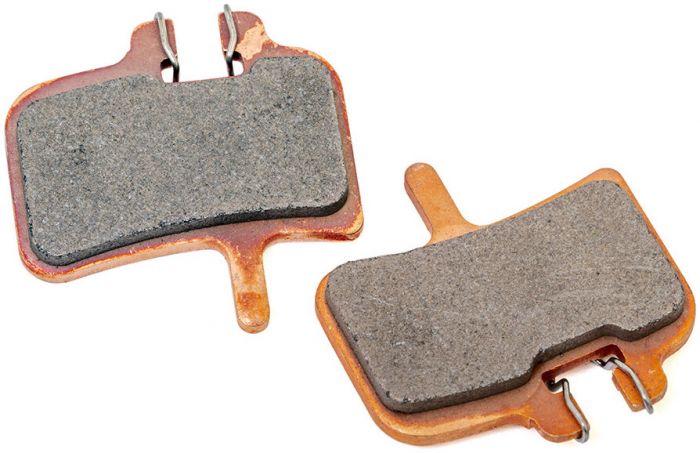 Hayes HFX-9 Disc Brake Pads