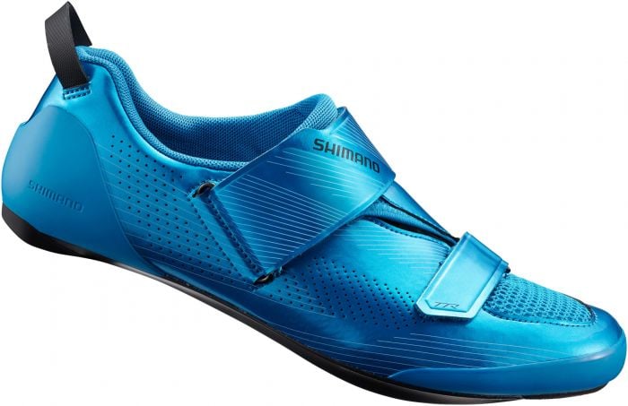 Shimano TR9 Triathlon Shoes Euro39