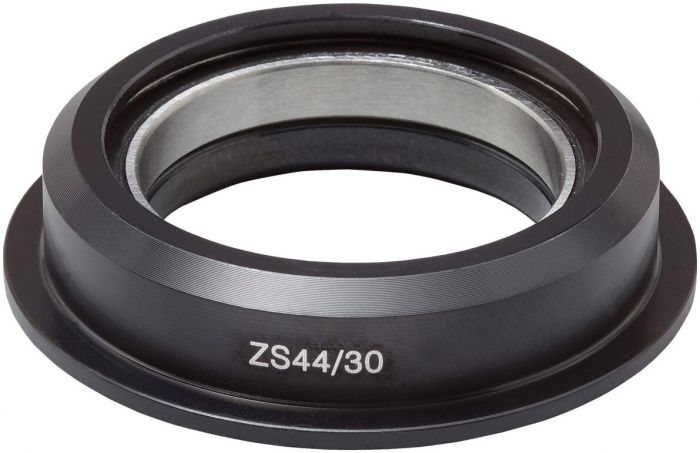 PRO Cartridge ZS44 Lower Headset