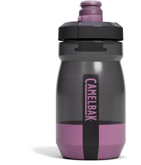 CamelBak Podium 440ml Bottle – Mercury Night Fall