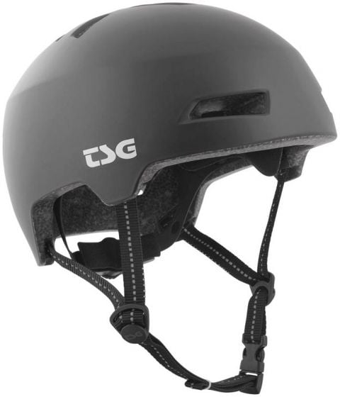 TSG Status Urban Helmet