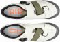 Sidi Silvis XC Gravel Shoes