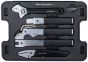 Birzman Studio Tool Box