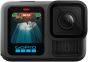 GoPro Hero 13 Black Camera Extended Power Bundle