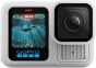 GoPro Hero 13 Black Limited Edition Camera