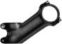 RFR Pro Stem