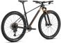 Mondraker Podium Carbon R 2023 Bike
