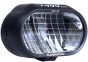 Supernova M99 Mini Pro 25 E-Bike Front Light