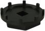 FSA Modular OE Crank Lock Ring Tool
