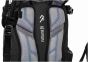 Cube Edge Hybrid 20 Backpack