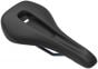 Ergon SM Enduro Comp Saddle