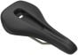 Ergon SM Enduro Pro Titanium Saddle