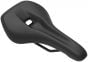 Ergon SMC Saddle