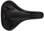 Ergon ST Gels Saddle