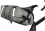 CamelBak M.U.L.E. 9L Saddle Pack 2026 Bike