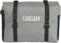 CamelBak M.U.L.E. 12L Handlebar Bag