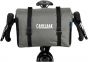 CamelBak M.U.L.E. 12L Handlebar Bag