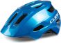 Cube Linok X Actionteam Helmet