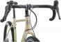 Kona Rove DL 2026 Bike