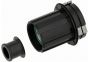 Newmen Shimano Freehub Body