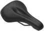 Ergon ST Core Evo Saddle