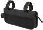 Topeak Gravel Gear Frame Bag