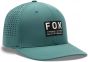 Fox Non Stop Tech Flexfit Hat