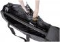 Topeak Prepstand eUp Storage Bag