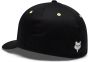 Fox Kawasaki Flexfit Hat