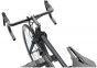Topeak Bike Truss