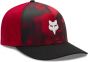 Fox RS Flexfit Hat