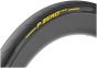 Pirelli P Zero Race 700c Clincher Tyre