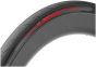Pirelli P Zero Race 700c Clincher Tyre