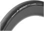 Pirelli P Zero Race 700c Clincher Tyre