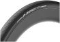 Pirelli P Zero Road 700c Clincher Tyre
