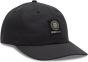Fox Kairos Adjustable Hat