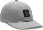 Fox Kairos Adjustable Hat