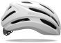 Giro Isode II MIPS Helmet – Flame Red, image 3 of 4