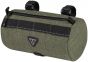 Topeak Tubular Handlebar Bag