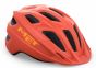 MET Crackerjack MIPS Kids Helmet