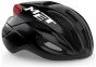 MET Rivale MIPS 2022 Helmet