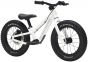 Kids Ride Shotgun Dirt Hero 14-Inch 2026 Balance Bike