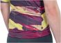Cube Blackline Art Short Sleeve Jersey