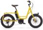 Benno Remidemi Evo 2 20-Inch Electric Bike