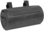Acid Pure 3 Handlebar Bag