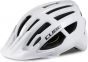 Cube Offpath Helmet
