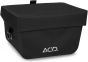 Acid Pure 5 FILink Handlebar Bag