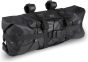 Acid Pro 15 Handlebar Bag